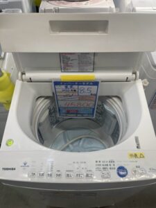 【11807宜野湾市ストーリー在庫】