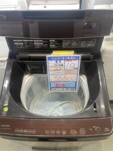 【11907宜野湾市ストーリー在庫】