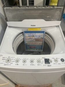 【10608宜野湾市ストーリー在庫】