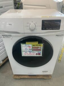 【10308宜野湾市ストーリー在庫】