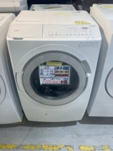 【11306宜野湾市ストーリー在庫】