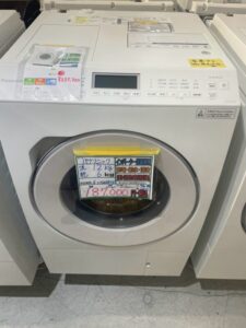 【11012宜野湾市ストーリー在庫】