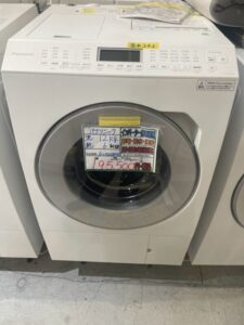 【10708宜野湾市ストーリー在庫】