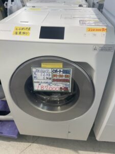 【11504宜野湾市ストーリー在庫】