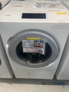 【12407宜野湾市ストーリー在庫】13k