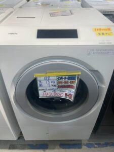 【12104宜野湾市ストーリー在庫】13k