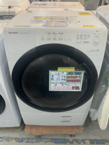 【10708宜野湾市ストーリー在庫】