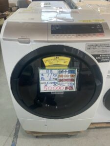 【12707宜野湾市ストーリー在庫】