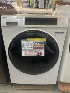 【10108宜野湾市ストーリー在庫】