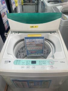 【12607宜野湾市ストーリー在庫】