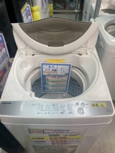【12904宜野湾市ストーリー在庫】