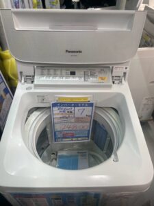 【10107宜野湾市ストーリー在庫】