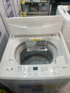 【12903宜野湾市ストーリー在庫】