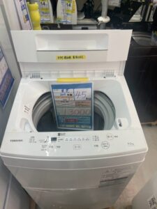 【13107宜野湾市ストーリー在庫】