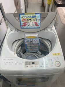 【12304宜野湾市ストーリー在庫】