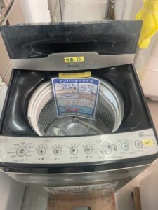 【11307宜野湾市ストーリー在庫】