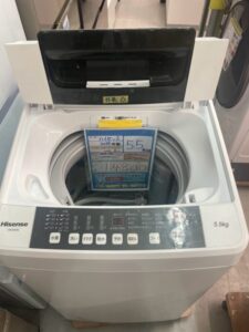 【10108宜野湾市ストーリー在庫】