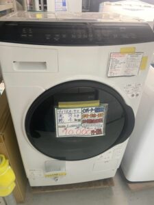 【11510宜野湾市ストーリー在庫】