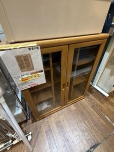 【10708宜野湾市ストーリー在庫】