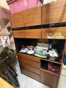 【10708宜野湾市ストーリー在庫】