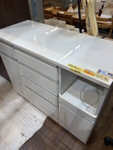 【10708宜野湾市ストーリー在庫】