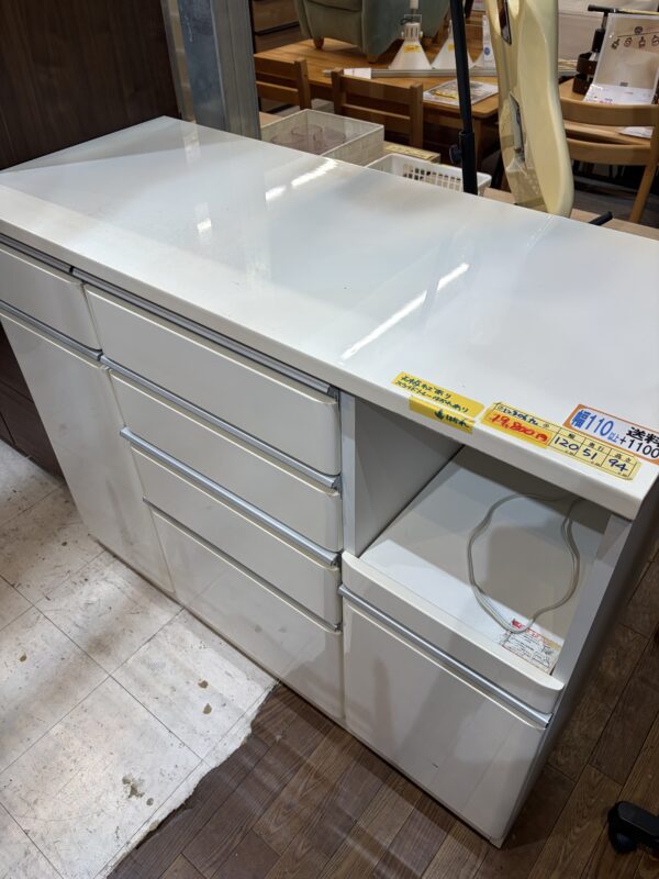【10708宜野湾市ストーリー在庫】