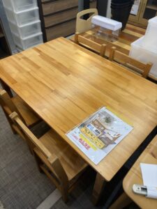 【10708宜野湾市ストーリー在庫】