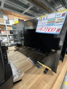 【10708宜野湾市ストーリー在庫】