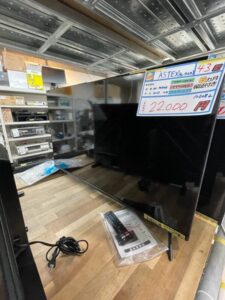 【10708宜野湾市ストーリー在庫】