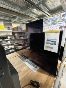 【10708宜野湾市ストーリー在庫】