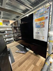 【10708宜野湾市ストーリー在庫】