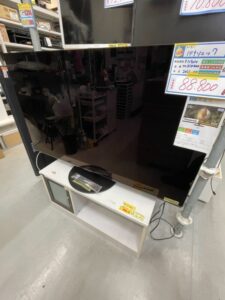 【テレビ10907宜野湾市ストーリー在庫】