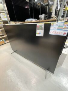 【テレビ12707宜野湾市ストーリー在庫】