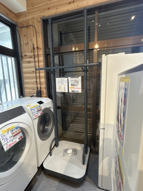 懸垂器トレーニング健康器具0827