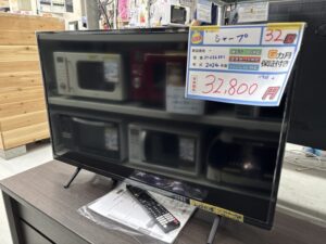 【テレビ11708宜野湾市ストーリー在庫】