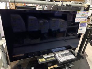 【テレビ11908宜野湾市ストーリー在庫】