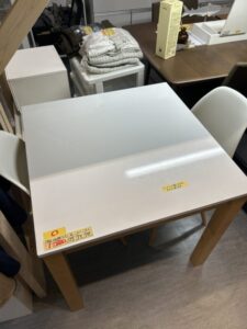 食卓3点セット0824