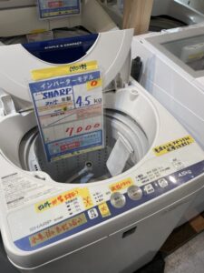 2015年製0903